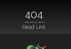 404 Error - Looks like You have Found a Dead Link Talk Cock Sing Song