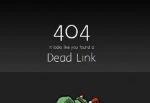 404 Error - Looks like You have Found a Dead Link Talk Cock Sing Song