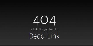 404 Error - Looks like You have Found a Dead Link Talk Cock Sing Song