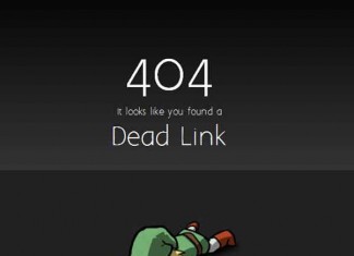 404 Error - Looks like You have Found a Dead Link Talk Cock Sing Song