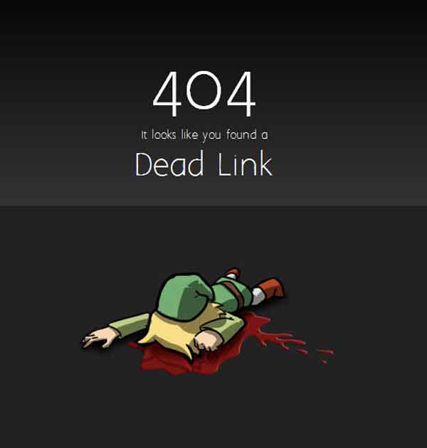 404 Error - Looks like You have Found a Dead Link Talk Cock Sing Song