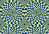 Trick Your Eyes with these Optical Illusions Talk Cock Sing Song