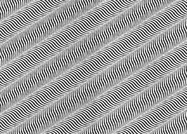 Trick Your Eyes with these Optical Illusions Talk Cock Sing Song