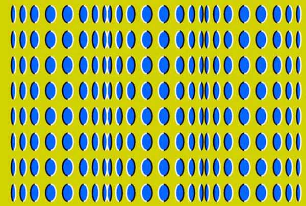 Trick Your Eyes with these Optical Illusions Talk Cock Sing Song