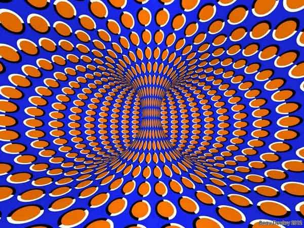 Trick Your Eyes with these Optical Illusions Talk Cock Sing Song