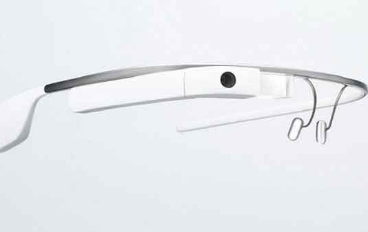Cheap Google Glass in Singapore Cheap Google Glass in Singapore Talk Cock Sing Song