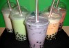 Contaminated bubble tea pearls Talk Cock Sing Song