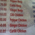 Singlish Seem Much Better After You See These Part 3 Talk Cock Sing Song