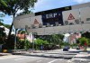 4 Expressway ERP Gantries to Increase During Morning Peak Talk Cock Sing Song