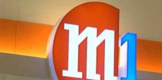 M1 Fined $1.5m for Mobile Service Outage Talk Cock Sing Song