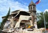 Magnitude 7.2 earthquake hits Philippines Talk Cock Sing Song