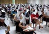 The Highest Level of Anti Exams Cheating 2nd Ways Talk Cock Sing Song