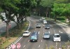 Car Pool Rules Set Up by LTA Talk Cock Sing Song