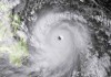 Super Typhoon Haiyan Headed Toward Philippines Talk Cock Sing Song