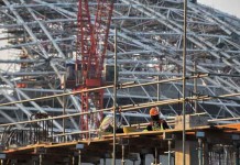 Two Workers Fall to Death at Construction Site Near Ayer Rajah Talk Cock Sing Song