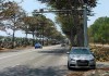 Cars Average Speed Camera in Singapore Roads Talk Cock Sing Song