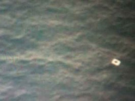 Malaysia Plane MH370 Search Continues After Debris Sighted Talk Cock Sing Song