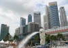 Singapore Topped the World Most Expensive City Talk Cock Sing Song