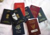 Thailand Struggle to Track Fake Passports Talk Cock Sing Song