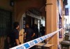 Man Dies After Being Electrocuted at Dunlop Street Talk Cock Sing Song