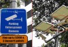 30 New Illegal Parking Cameras Will Come into Effect from 15th July 2014 Talk Cock Sing Song