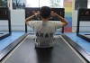 New IPPT Cut to Three Stations Talk Cock Sing Song