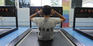 New IPPT Cut to Three Stations Talk Cock Sing Song