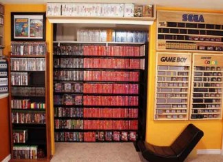 Gamers Dream Room Talk Cock Sing Song