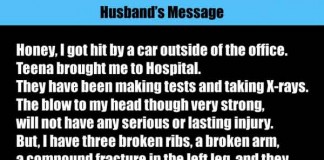 Some Typical Nice Wife Talk Cock Sing Song