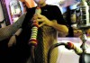 MOH to ban Shisha from November Talk Cock Sing Song