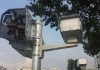 New Digital Speed Cameras in Operation Talk Cock Sing Song