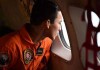 Another 3 Bodies Found Today for AirAsia flight QZ8501 Talk Cock Sing Song