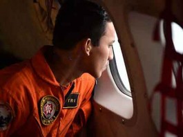 Another 3 Bodies Found Today for AirAsia flight QZ8501 Talk Cock Sing Song