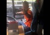 Private Bus Taken Joyride Around Singapore by Teenager Talk Cock Sing Song