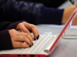 Zhone, Aztech and Asus Router Maybe Vulnerabilities Talk Cock Sing Song