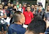 SEA Games Job Scam Talk Cock Sing Song