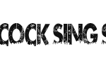 talk-cock-sing-song-logo