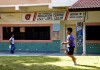 Fees Raise for Kindergarten and Child Care Centres for PAP Community Foundation Talk Cock SIng Song