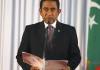 Maldives has Declared State of Emergency Talk Cock Sing Song