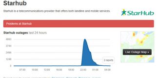 starhub-fibre-broadband-service-down-on-saturday-night-22nd-oct-2016-talk-cock-sing-song