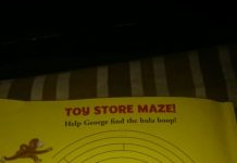 help-us-solve-this-maze-talk-cock-sing-song