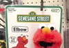 We Will Miss You Elmo Talk Cock Sing Song