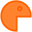 talkcocksingsong-favicon