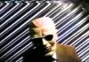 Max Headroom Broadcast Signal Intrusion Talk Cock Sing Song