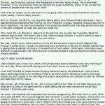 Funny Amazon Haribo Gummy Bear Reviews Talk Cock Sing Song
