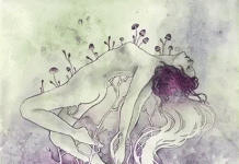 Mesmerizing Talk Cock Sing Song