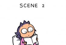 Parenthood Part 4 Parenthood Part 4 Talk Cock Sing Song