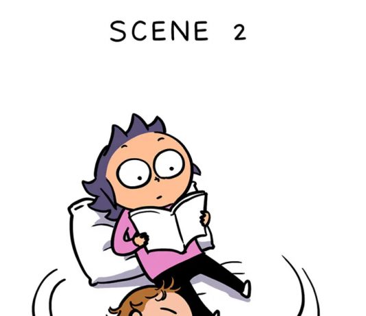 Parenthood Part 4 Parenthood Part 4 Talk Cock Sing Song