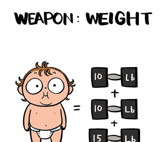 Parenthood Part 5 Talk Cock Sing Song