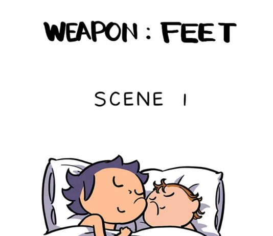 Parenthood Part 6 Parenthood Part 6 Talk Cock Sing Song